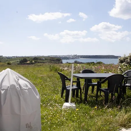 Ker Tambac - Vue - Wifi *